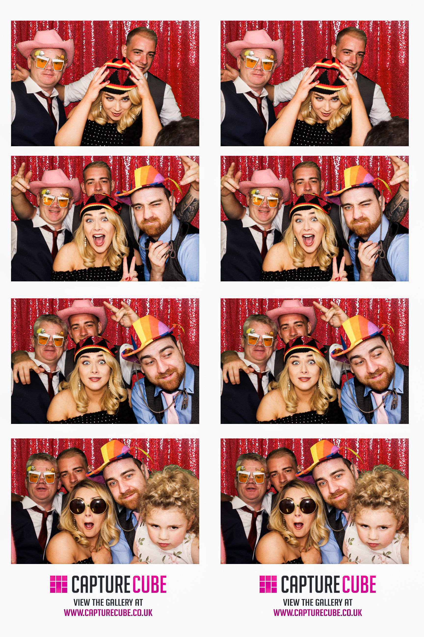Barry and Lisa’s wedding | View more photos from the event at gallery.capturecube.co.uk/u/Capture-Cube/Barry-and-Lisa’s-wedding